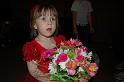 Picture 6706